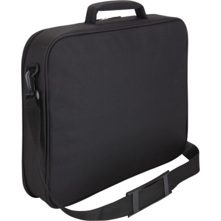 Case Logic Vnci-215 Black 39.6 Cm